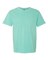 Comfort Colors® Crewneck Short Sleeve Garment Dyed Heavy weight T-Shirt